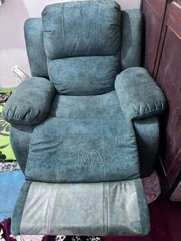 Damro recliner seater/ chair