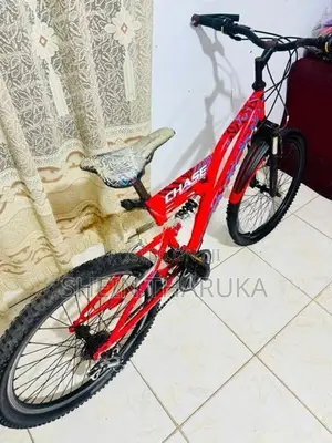 bicikal