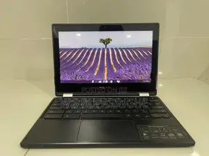 Acer Chromebook Laptop