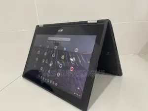 Acer Chromebook Laptop