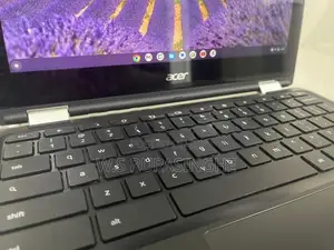 Acer Chromebook Laptop