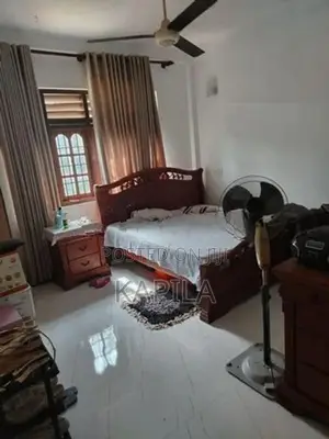 Piliyandala House for Sale
