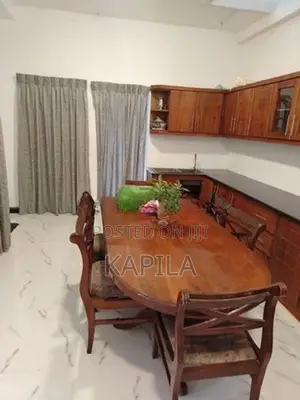 Piliyandala House for Sale