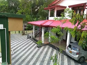 Fully Furnished Private Villa for Rent – Kahanda Cinnamon