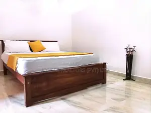 Fully Furnished Private Villa for Rent – Kahanda Cinnamon