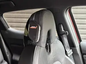 Nissan Juke Tekna Plus 2020
