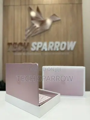 MacBook Neo Used 8/256GB