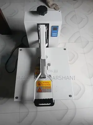 T Shirt Printing