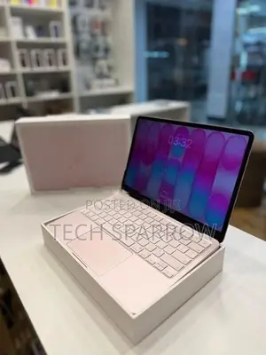 MacBook Neo Used 8/256GB