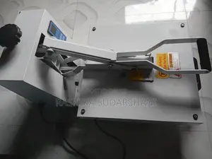 T Shirt Printing