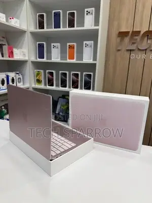 MacBook Neo Used 8/256GB
