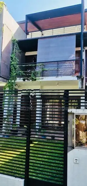Fully Furnished House for Rent in Piliyandala