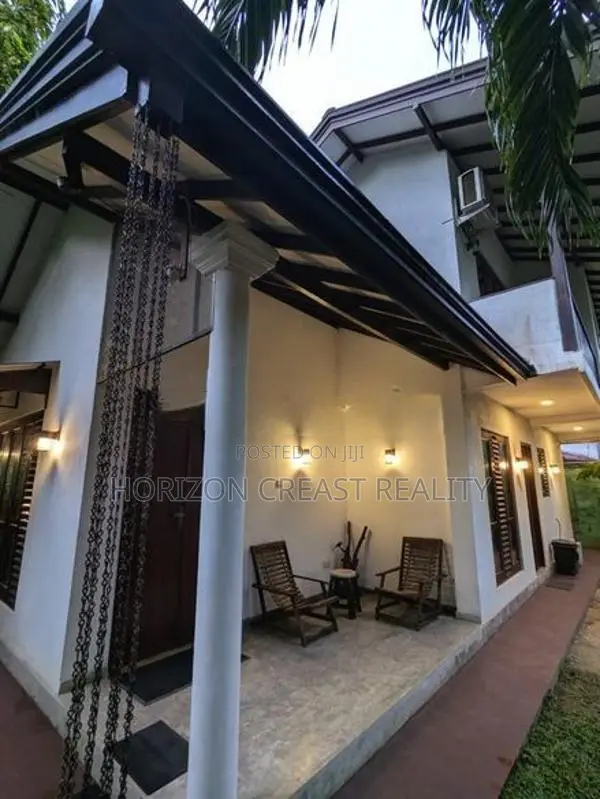House for Sale Unawatuna