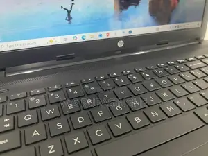Hp AMD Ryzen