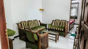 Fully Furnished One Bed Apartment for Short Term Rent Piliyandala