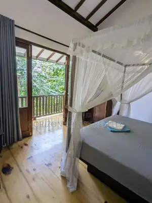 House for Sale Unawatuna
