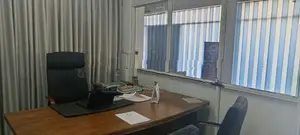 Commercial Property for Rent in Colombo 03 (A5935)
