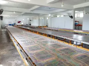 Commercial Three-Story Building for Rent in Kesbewa