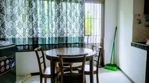 Fully Furnished One Bed Apartment for Short Term Rent Piliyandala