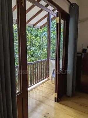 House for Sale Unawatuna