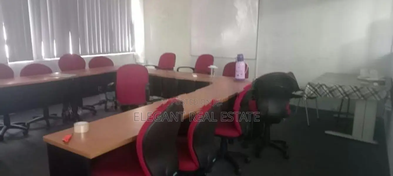 Commercial Property for Rent in Colombo 03 (A5935)