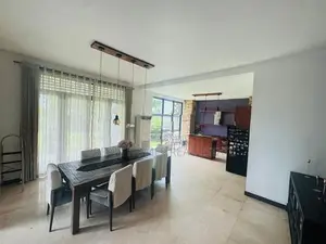 Luxurious House with Paddy Field View Pool for Sell – Battaramulla