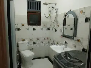 Fully Furnished One Bed Apartment for Short Term Rent Piliyandala