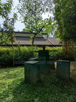 House for Sale Unawatuna