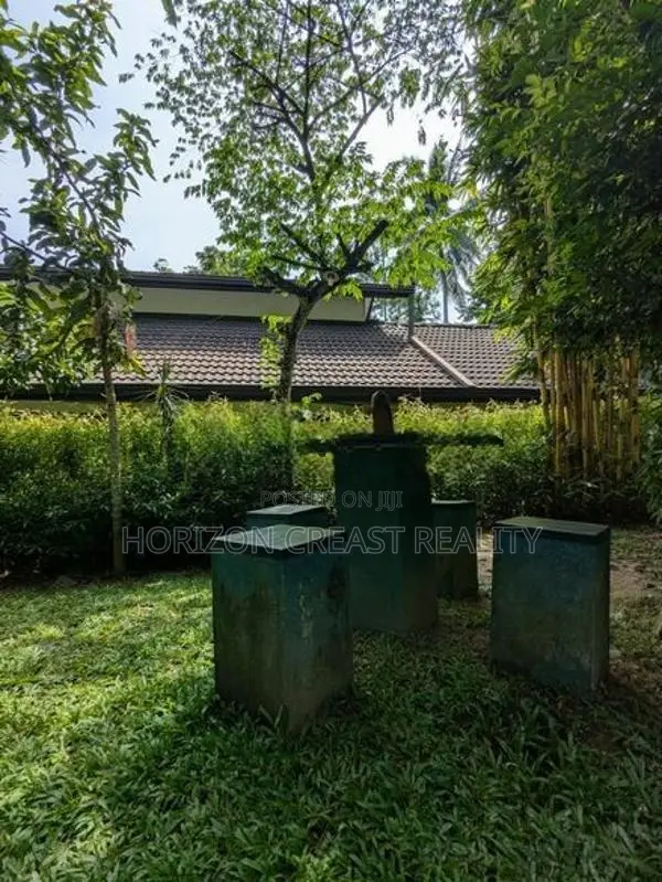 House for Sale Unawatuna