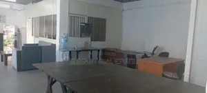 Commercial Property for Rent in Colombo 03 (A5935)