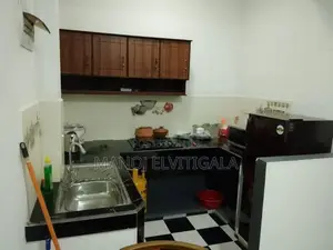 Fully Furnished One Bed Apartment for Short Term Rent Piliyandala