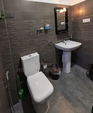 House for Sale Unawatuna