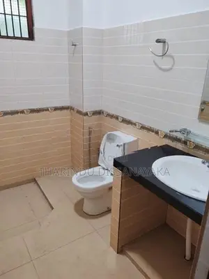 House in Kadawatha City Plot 10