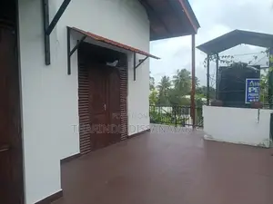 House in Kadawatha City Plot 10