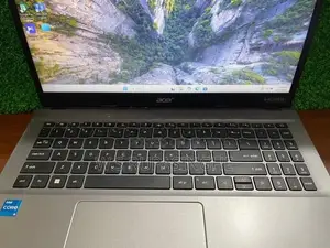 Acer i5 12th Gen Laptop