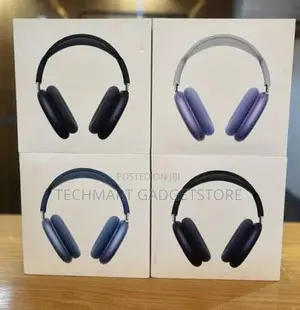 Apple AirPods Max 2