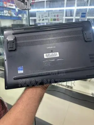 Dell 7480