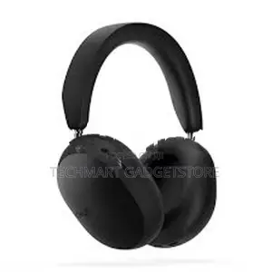 Sonos Ace Headphone
