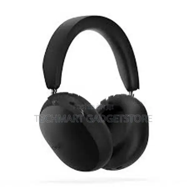 Sonos Ace Headphone