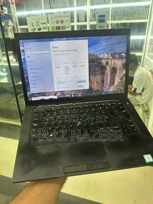 Dell 7480