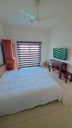 Luxury Apartment For Rent Rajagiriya