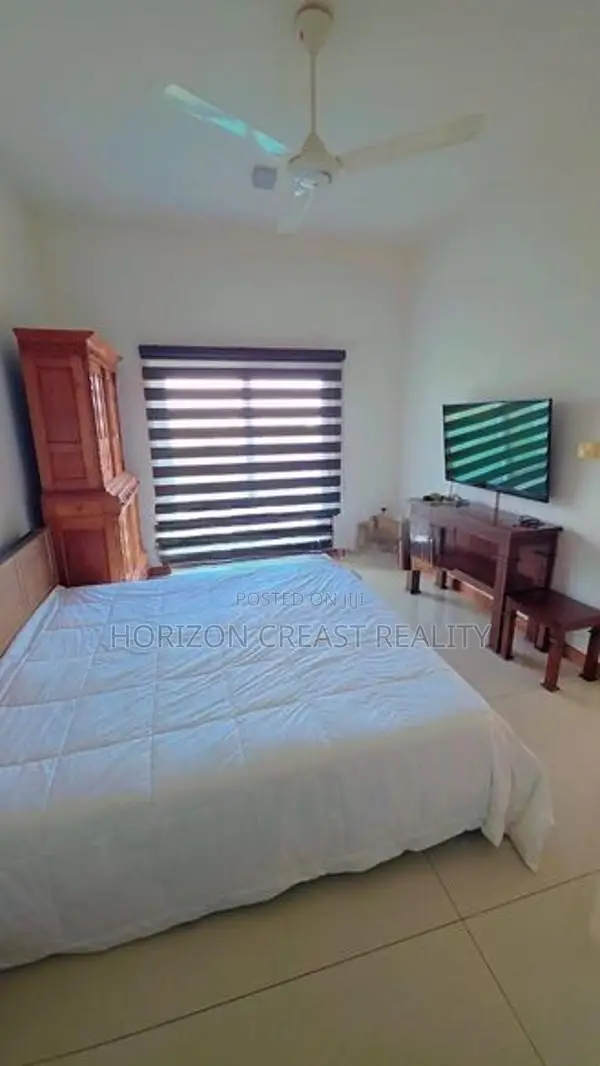 Luxury Apartment For Rent Rajagiriya