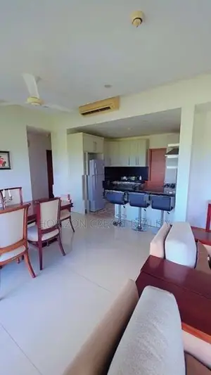Luxury Apartment For Rent Rajagiriya