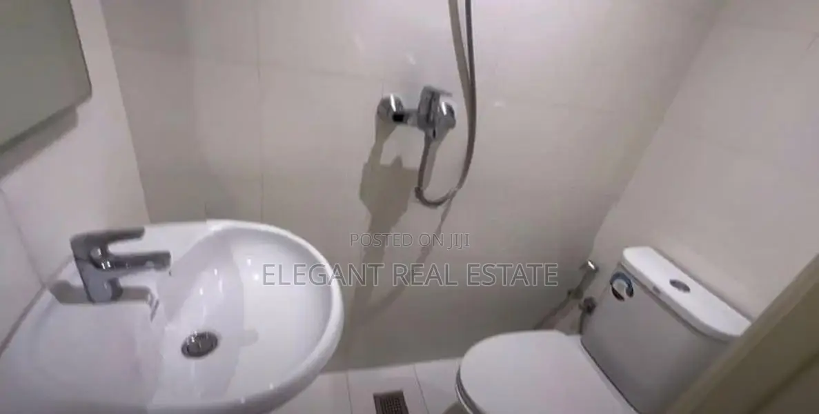 Altair - 03 Bedroom Unfurnished Apartment for Rent in Colombo 02 (A266