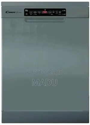 Brand New Untouched Dish Washer