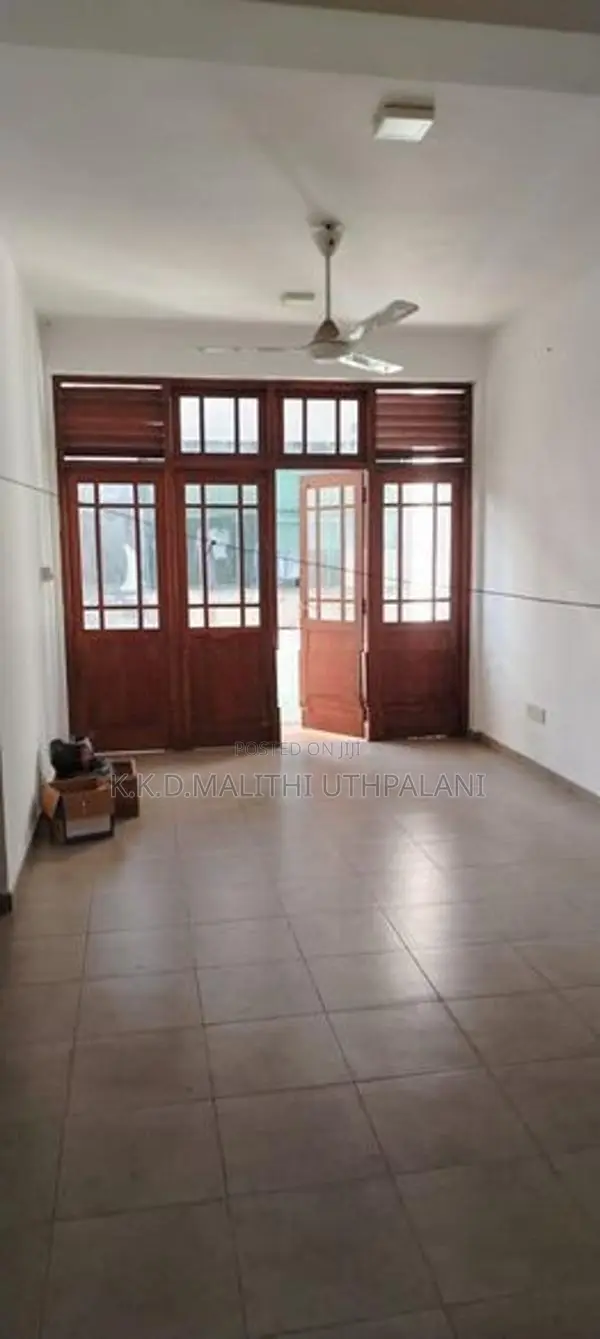 Office Space for Rent Boralesgamuwa