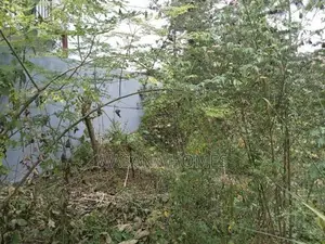 Top land for sale Nugegoda