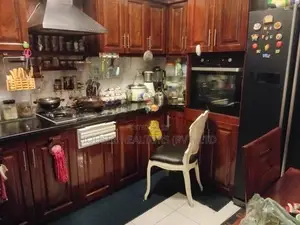 Modern 2-Bedroom Apartment for Sale – Veyangoda