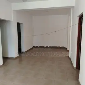 Office Space for Rent Boralesgamuwa