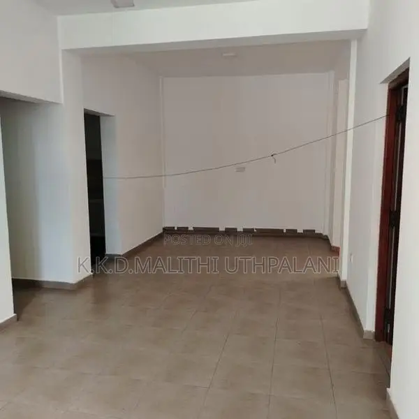 Office Space for Rent Boralesgamuwa